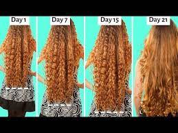 9 Super Easy Hair Hacks To Get Long Thick Healthy Beautiful Hair Hair Care Tips Grow Hair Youtube Long Hair Remedies Help Hair Grow Hair Hacks