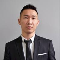 70+ "Christopher Ip" profiles