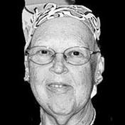 Search Joan Becker Obituaries and Funeral Services
