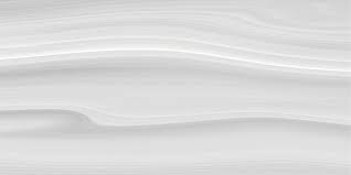 Gạch ốp lát Signature SIG.P-61205 giá ưu đãi tại Hải Linh