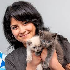 CAMPAIGN TO SAVE THEM ALL