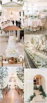 20 Lavender Wedding Ideas For 2020 Spring Summer Wedding Classic Wedding Decorations Classic Romantic Wedding Romantic Theme Wedding