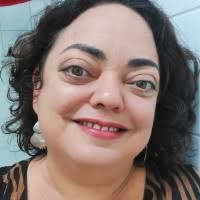 30+ perfiles de «Kym»