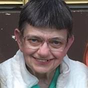 Tedder Family Obituaries