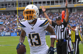 To read this article, you need to have a subscription to rg premium. Draftkings Nfl Picks Week 4 Best Dfs Picks And Lineup