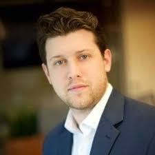 Tom Rollins's Instagram, Twitter & Facebook