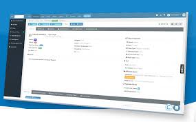 Check the cloud status dashboard for the most updated information status.kaseya.net Kaseya It Complete More Complete Than Ever Technology Reseller Magazine