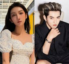 Jul 19, 2021 · july 19, 2021 du meizhu (都美竹) has returned with another series of alarming statements targeted towards kris wu (吴亦凡)! Du Meizhu Reveals That Wu Yifan S Liquor Bureau Selects Concubine Is A Woman And There Is More Than One Middleman Luju Bar