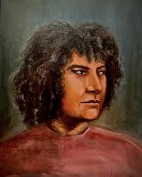 Renée Bourgeois (@spirited.studios) • Instagram photos and videos