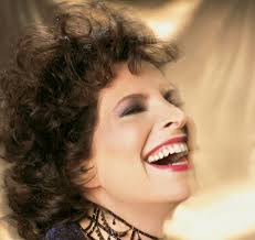 Laurie Krauz Celebrating 25 Years of Making Music with Daryl Kojak