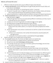Pin On Study Guides