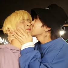 Giwook And Kanghyun Boy Bands Celebrities Kpop Boy