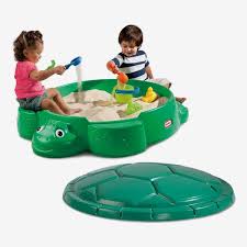 He discovers the secret of his young stepmother and his friends, this will make. 30 Best Outdoor Toys For Kids 2021 The Strategist New York Magazine