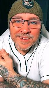 To my soulmate, my forever love, my future wife, wherever you are I wish I  could receive hi from you♥️♥️