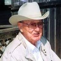 Harry Leroy "Sam" Kreie