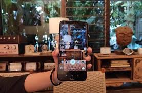 Vidio tiktok wanita buka baju viral terbaru 2021. Bawa Konsep Interaktif Ini 5 Filter Instagram Yang Paling Diminati Hitekno Com