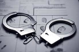 Let the home depot do it for you! Police Say Man Used Fake Bar Codes To Steal From Home Depot