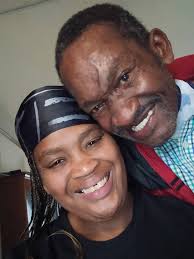 Support for Autistic Child's Future Care and Sibling Relationships