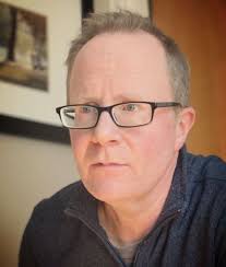 Not Always Duck Soup