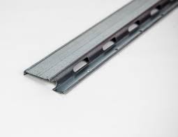 Resilient Channel Metal Products Wall Framing Steel