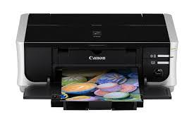 تحميل تعريف طابعة كانون canon pixma mg2940 كامل الاصلى مجانا من الشركة كانون.تنزيل مجانا لوندوز 10 32 و64 بت وندوز 8 32 و64 بت ووندوز 7 32 و64 بت وماكنتوس. ØªØ­Ù…ÙŠÙ„ ØªØ¹Ø±ÙŠÙ Ø·Ø§Ø¨Ø¹Ø© Canon Ip4500 ØªØ­Ù…ÙŠÙ„ ØªØ¹Ø±ÙŠÙØ§Øª ÙƒØ§Ù†ÙˆÙ† Canon Driver