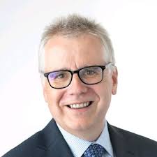 The University of Birmingham Air Squadron hosted the AGM of the West  Midlands Military Education Committee this week at RAF Cosford, and I had  the privilege of being invited to fly in