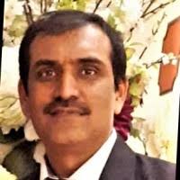 Mario Bonelli Email & Phone Number