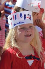 July 2016-FINAL.indd