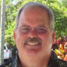 2019 Program Highlights