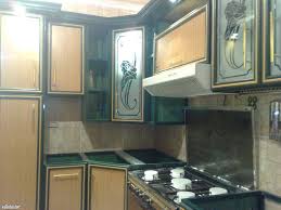 Egypt Kitchen ليه درف مطابخ الالوميتال بتبوظ بسرعة