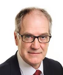 About Us : Black Hay