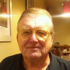 Arlo Howe Obituary November 30, 2021