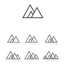 54 Trendy Ideas For Small Family Tree Tattoo Ideas Simple Family Tattoos Tattoos Small Tattoos With Meaning