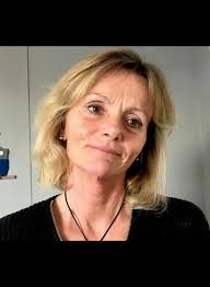 Stemplet som uegnet, men ingen vil si av hvem