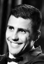 A week after fire, tenant still seeks new housing