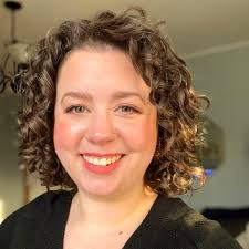 The new Avengers: Working journalists and the researchers who study their  industry