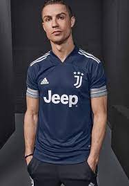Dedicated to true fans, this style is inspired by the uniform worn by the team during away games. 2020 2021 Season Juventusgoal Juventusgoal