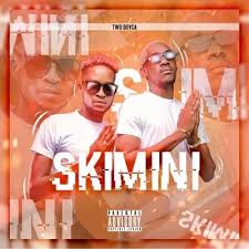 Já se encontra disponível para download a nova música de dj janilson shine intitulada mix afro house 2021 vol.1, faça já o download e desfrute de boas músicas aqui na bué de benga. Hudpljcs9p6kwm