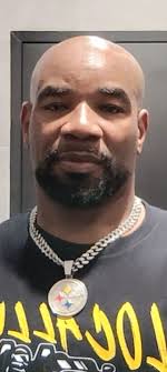 ATTENTION PARENTS/ AVISO PARA LOS PADRES