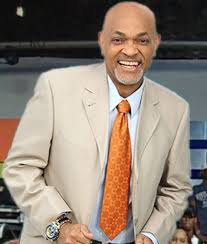 Oremos por la salud del apreciado Nelson Javier ( Cocodrilo ) Nuestra  solidaridad con el apreciado e influyente productor y conductor de  televisión, Nelson Javier (El Cocodrilo) por el deterioro de su