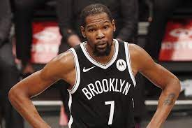 Created by deleteda community for 6 years. Kevin Durant Issues Non Apology Apology For Michael Rapaport Messages Insidehook