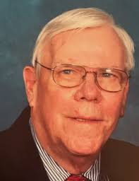 Obituary information for Robert F. Dunn