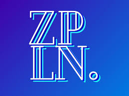 Contribute to staxz/zeppelinlogos development by creating an account on github. Zeppelin Logo Logos Tech Company Logos Logo Design
