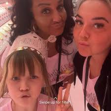 Hi does anyone know of any jobs for my 16 year old he's very well mannered  he is staying