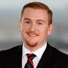 Attorneys at Cowles Thompson