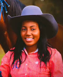 Meet the 2024 Ladies Steer Undecorating Nominees. 1. Kanadee Goodman-Texas  2. Valyncia Brooks-California 3. LJ Graves- Mississippi 4. Denesha  Henderson -Texas 5. Erica Singleton-Mississippi 6. Krishaun Adair