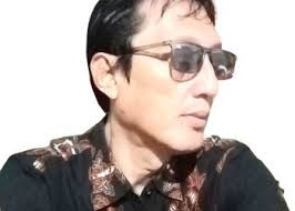 Menjaga Amanah, Mengawal Masa Depan: Refleksi Pemilihan Kepala MTs  Raudlatut Tholibin