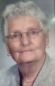 Arlene H. Snyder Obituary