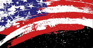 Choose from hundreds of free america wallpapers. Hd Wallpaper American Flag Backgrounds Desktop Red Patriotism Paint Wallpaper Flare
