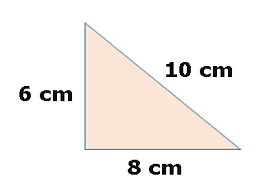 Maybe you would like to learn more about one of these? Soal Luas Dan Keliling Segitiga Plus Kunci Jawaban Juragan Les